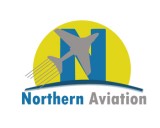 https://www.logocontest.com/public/logoimage/1344605552Northern Aviation 2 Logo Small.jpg